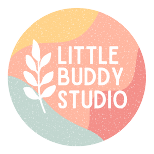 little buddy studio
